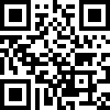 https://en.abna24.com/x9BqY