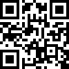 https://en.abna24.com/x636S