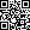 https://en.abna24.com/x5Hx3