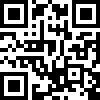 https://en.abna24.com/xjFTg
