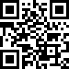 https://en.abna24.com/xgS2k