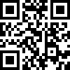 https://en.abna24.com/xjPk5