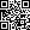 https://en.abna24.com/xfVpg