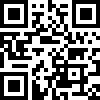 https://en.abna24.com/x7QKq