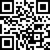 https://en.abna24.com/xk7Sg
