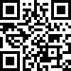 https://en.abna24.com/x79fJ