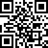 https://en.abna24.com/xcnhk