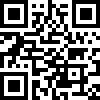https://en.abna24.com/x62HZ