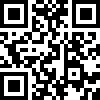 https://en.abna24.com/xkGCr