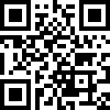 https://en.abna24.com/xbPzy