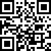 https://en.abna24.com/xf4PY