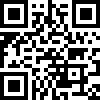 https://en.abna24.com/xfJXJ