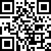 https://en.abna24.com/xdHmk