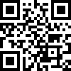 https://en.abna24.com/x4x3w
