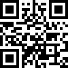 https://en.abna24.com/xjKRh