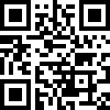 https://en.abna24.com/xdmnb