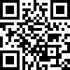 https://en.abna24.com/xjRnv