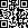 https://en.abna24.com/x6j4Q