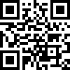 https://en.abna24.com/x8HCq