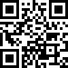 https://en.abna24.com/xk6wv