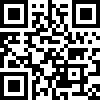 https://en.abna24.com/x5jCb