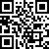 https://en.abna24.com/xhF9n