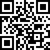 https://en.abna24.com/xgfKb