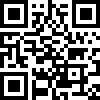 https://en.abna24.com/x9J3Z
