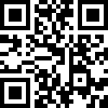 https://en.abna24.com/xbxkv