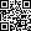 https://en.abna24.com/x5mqt