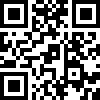 https://en.abna24.com/x7DRj