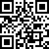 https://en.abna24.com/x4XnJ