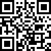 https://en.abna24.com/xcNdR
