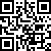 https://en.abna24.com/x6jMB