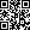 https://en.abna24.com/xhfKr