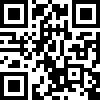 https://en.abna24.com/xc8CL