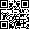 https://en.abna24.com/x6hDM