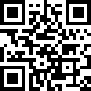 https://en.abna24.com/x7jJJ
