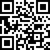 https://en.abna24.com/x44L3