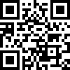 https://en.abna24.com/xkLv9