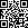 https://en.abna24.com/x4c6Y