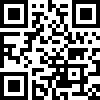 https://en.abna24.com/x4gYW