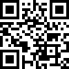 https://en.abna24.com/x4Gr6