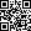 https://en.abna24.com/x9gZ4