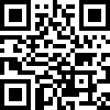 https://en.abna24.com/xg2GN