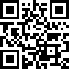 https://en.abna24.com/x3RQn