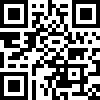 https://en.abna24.com/x46vv