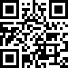 https://en.abna24.com/x4Yg8