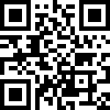 https://en.abna24.com/x9q7c