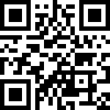 https://en.abna24.com/xjRZZ
